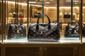 lv一万左右的包专柜；lv一万左右的包专柜卖多少钱