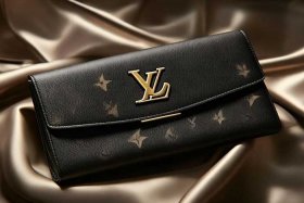 lv女包信封包、lv信封包女士官网报价
