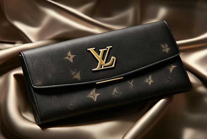 lv女包信封包、lv信封包女士官网报价