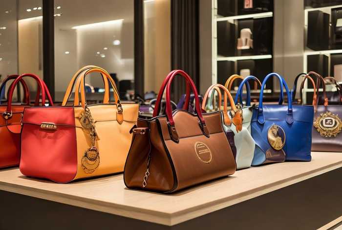10大品牌大包包 - 10大品牌大包包排名