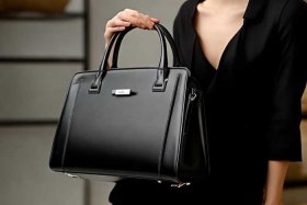 二千左右女包品牌 - 二千左右女包品牌推荐