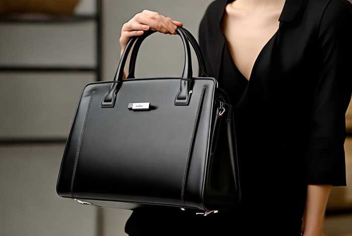 二千左右女包品牌 - 二千左右女包品牌推荐