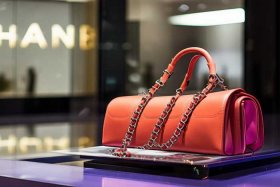 chanel包现货、chanel 官网 包价格