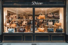 dior包网上哪里买正品 - dior包包哪里买最划算