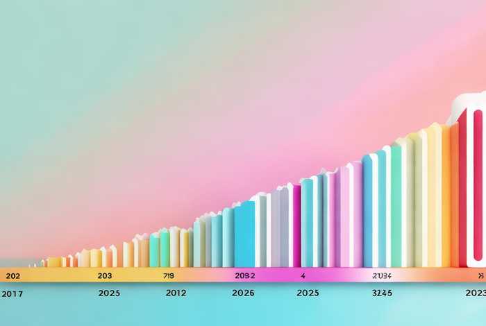 315卫生巾合格品牌2021 - 315卫生巾合格品牌2025