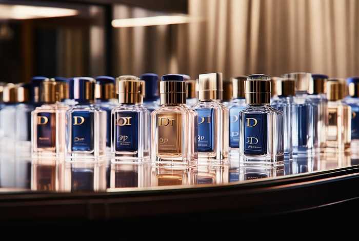 迪奥香水价格一览表图片 迪奥香水价格一览表图片大全