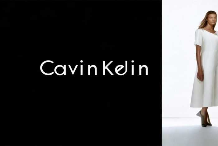 calvin kleinck是什么品牌，calvin klein 是什么品牌
