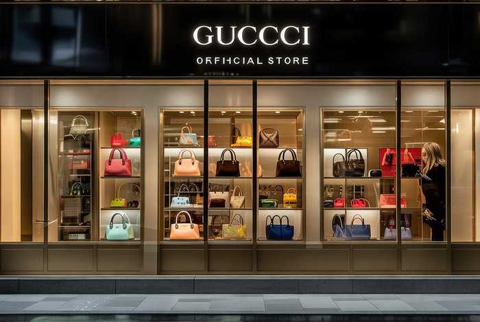 古驰女包官方网站 旗舰店 - 古驰女包官方网站 旗舰店是真的吗