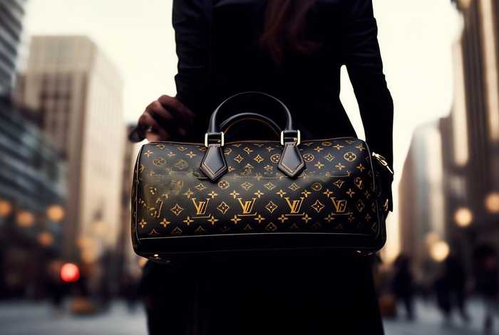 lv哪个款式最经典保值，lv哪个款式最经典保值呢