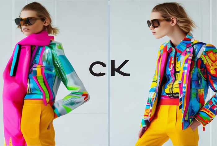 ck衣服图片 - ck衣服官网价格及图片