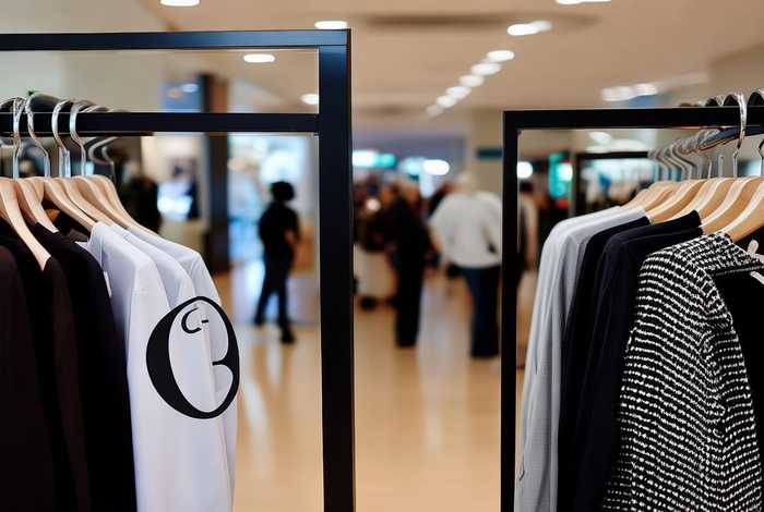 ckwq和ck是同一个牌子么；ckwq和小ck是一个牌子吗