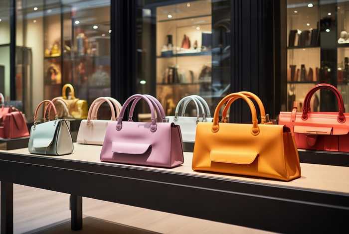 法国包包排名；法国包包品牌排行榜前十名