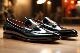 gucci品牌官网鞋子；gucci鞋子官网最新款