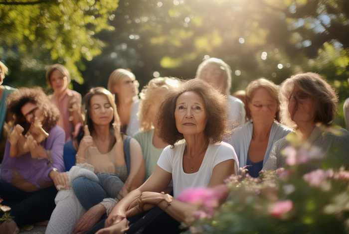 35到40岁之间是不是不好怀孕了；35到40岁之间是不是不好怀孕了呢