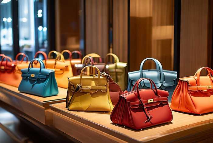 爱马仕包包分类及介绍；爱马仕包包分类及介绍图片