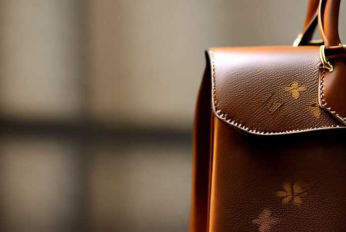 lv女包经典款图片大全、lv女包经典款图片大全大图