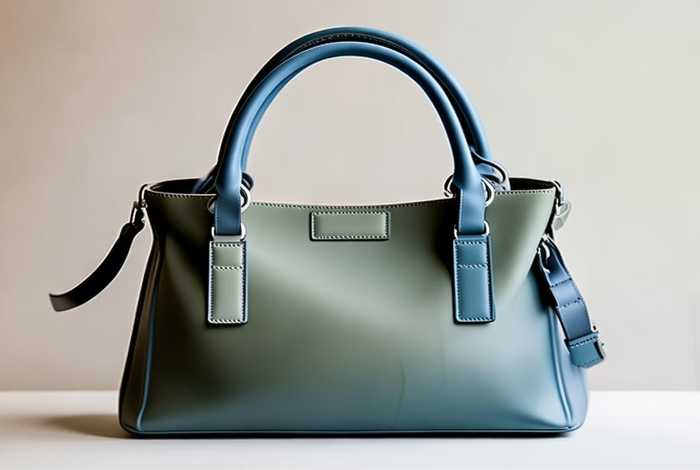 包包300到500元左右百搭 300左右的包包