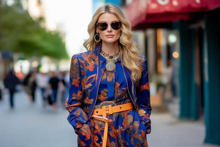 tory burch 汤丽柏琦属于什么档次 - tory burch 汤丽柏琦 fleming