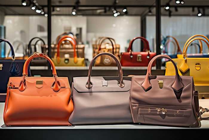 1千多的品牌包包、1千多的品牌包包有哪些