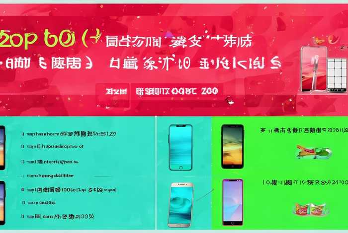 2000元左右的手机排行性价比推荐，2000元左右的手机排行性价比推荐双十二