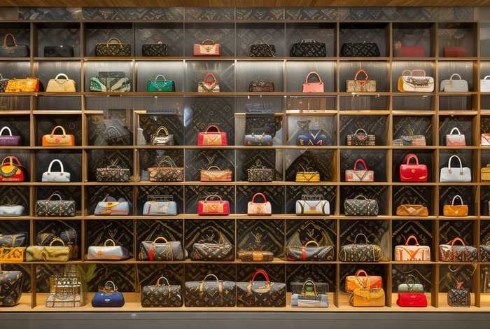 lv包系列大全（lv包所有系列大全）