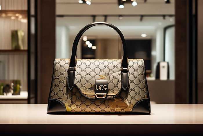 古驰品牌百度百科 古驰集团旗下品牌