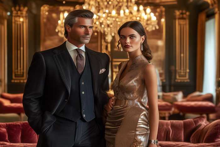 爱马仕级别是什么意思；爱马仕s级是什么意思