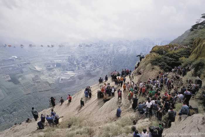 3000到4000的手机推荐 3000到4000的手机有什么好推荐
