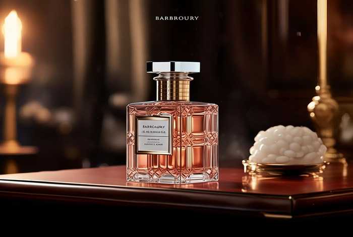 巴宝莉香水官网旗舰店（巴宝莉中国官网旗舰店香水）