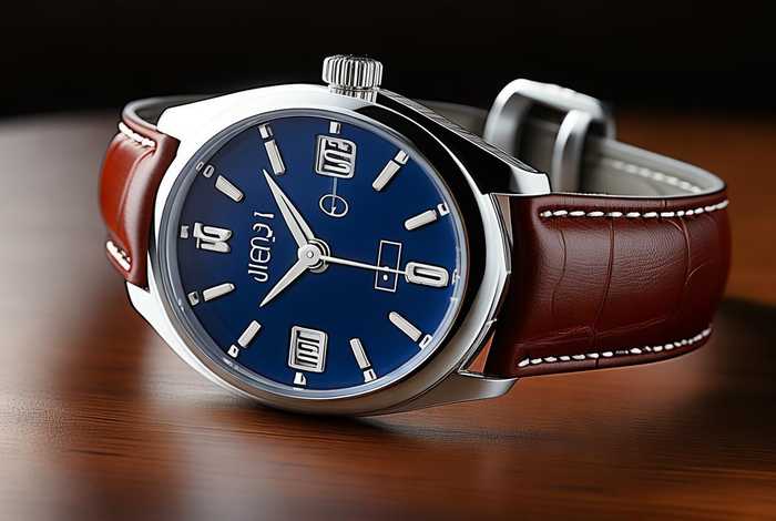 古驰5500m多少钱 古驰5500m手表