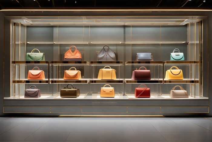 比爱马仕更高端的牌子；比爱马仕更高端的牌子是什么