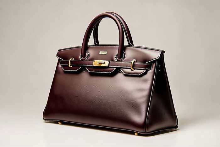 爱马仕2022包包，爱马仕包包2020年新款