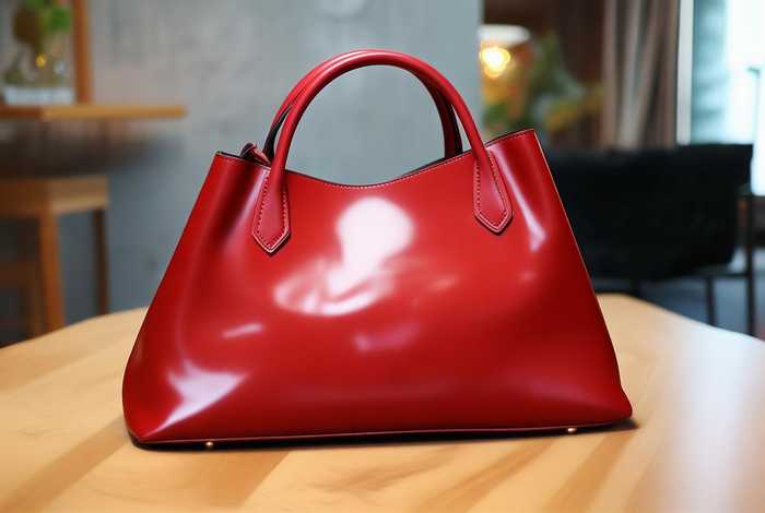 100多的包包 - 100多的包包什么牌子好 100多的包包 - 100多的包包什么牌子好