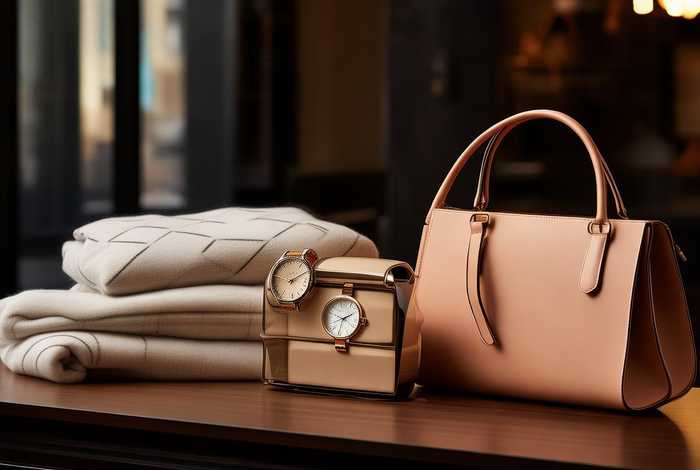 2000元轻奢好物（2000多轻奢礼物）