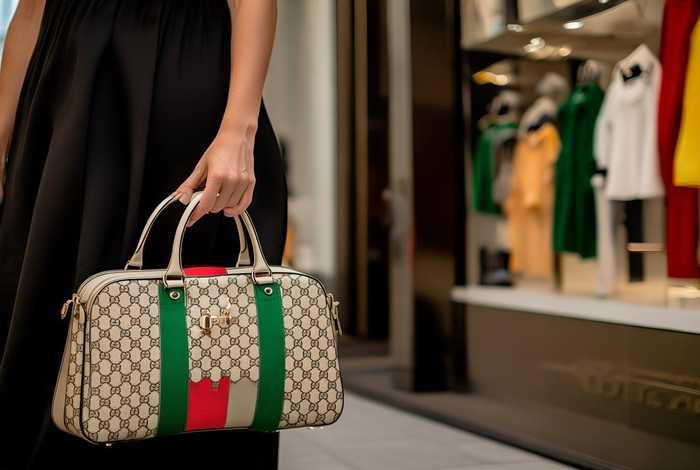 古驰gucci女包价格、gucci古驰 女士包包 价格