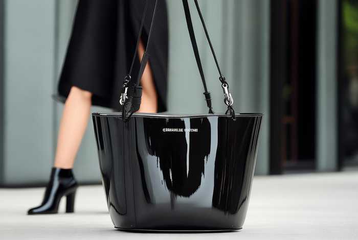 charleskeith官网女包水桶包（charleskeith女包价格怎么样）