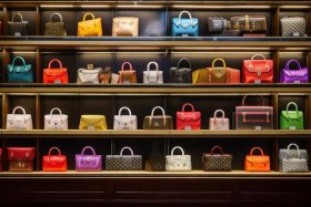 lv 包包大全 lv包包图片大全及价格官网