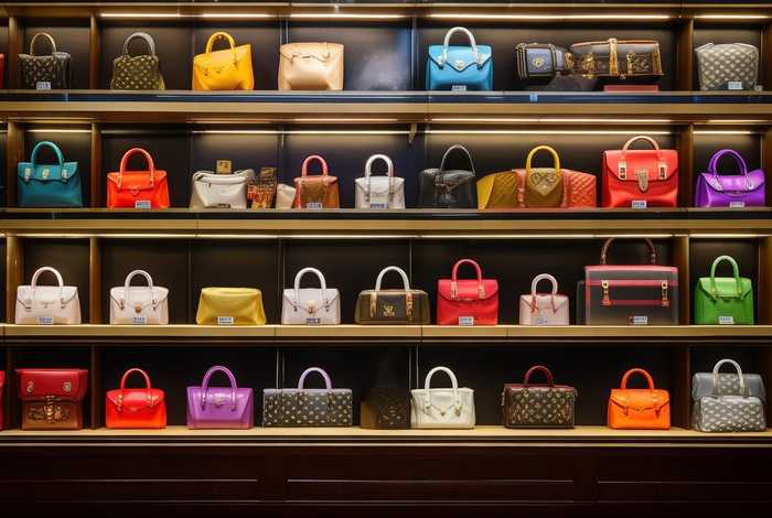 lv 包包大全 lv包包图片大全及价格官网