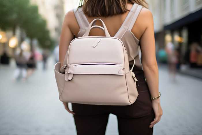 25岁背什么包包；25岁背什么颜色的包包好看