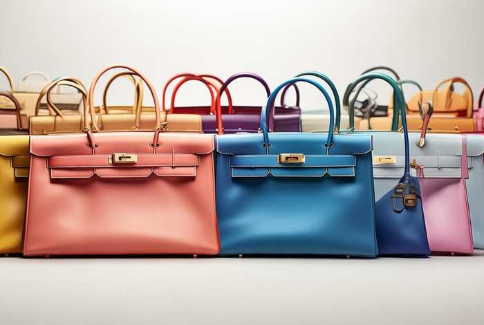 爱马仕包包官网正品价格图片，爱马仕包包官网正品价格图片大全