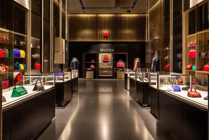 gucci.官网、马来西亚gucci官网