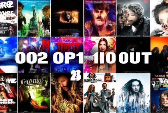 2021好看的电影排行榜前十名，2021好看的电影排行榜前十名有哪些