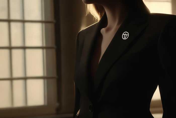 chanel中文名字是什么，chanel中文名字什么意思