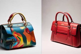 charliekelli和charleskeith包的区别；charleskeith和calvinklein的区别