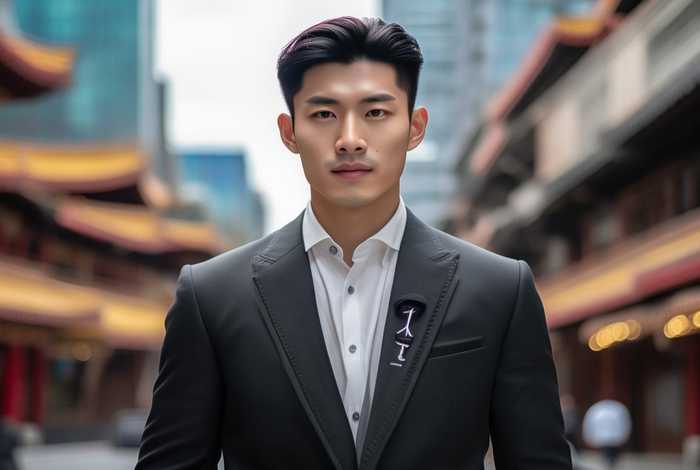 ck中文名字含义，ck中文名字含义是什么