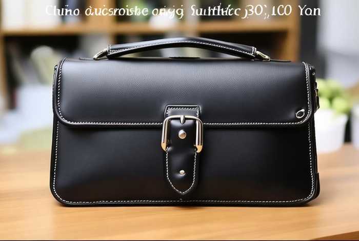 100元左右的包包；100元左右的包包有哪些