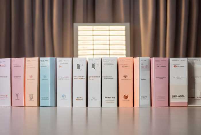 2025年卫生巾最安全干净十大排名（2020年卫生巾十大名牌排行榜）