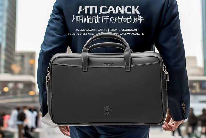 包品牌排行榜男士商务 男士商务包国内品牌排行榜