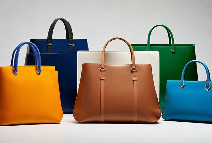 2022年女包流行颜色（2022年女包流行颜色有哪些）