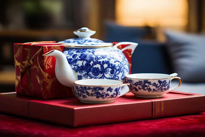 2000元以内比较上档次的礼物 2000元左右性价比高的礼物